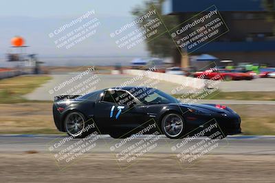 media/Oct-14-2023-CalClub SCCA (Sat) [[0628d965ec]]/Group 1/Sunrise/